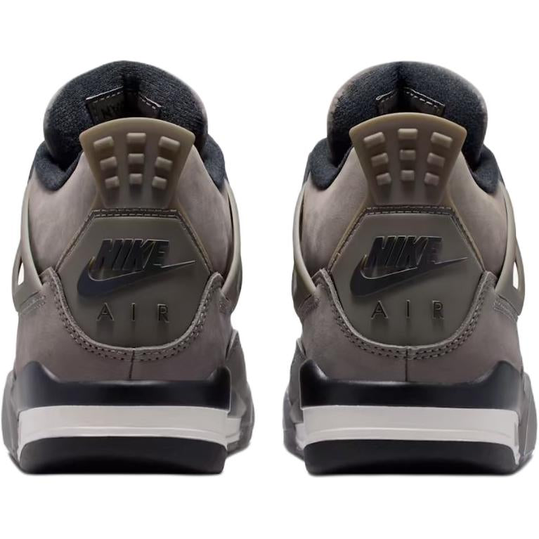Air Jordan Cave Stone GS