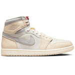 Air Jordan 1 Retro High OG Sail