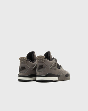 JORDAN AIR JORDAN 4 RETRO OG (TD) "CAVESTONE"