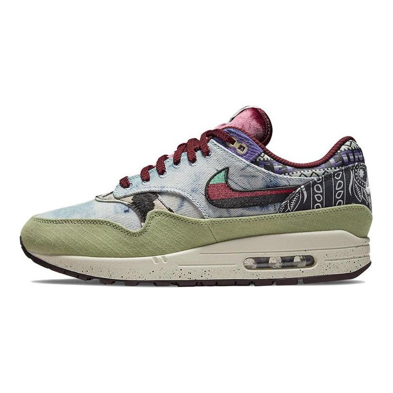 Air Max 1 SP Mellow