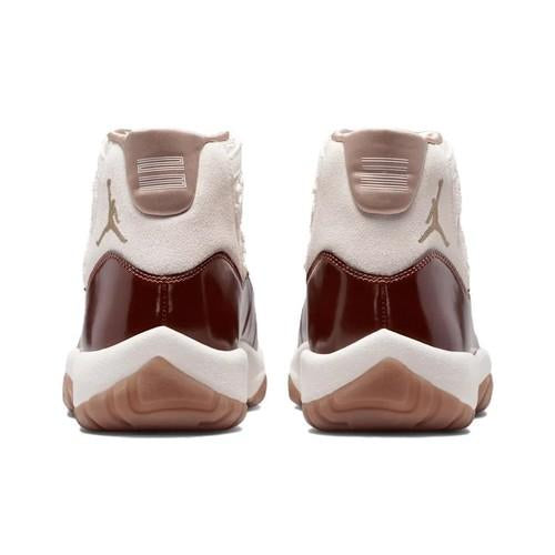 Air Jordan 11 Retro China