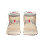 Air Jordan 1 Retro High OG Sail