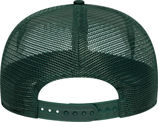 Casquette New Era Trucker Buffalo