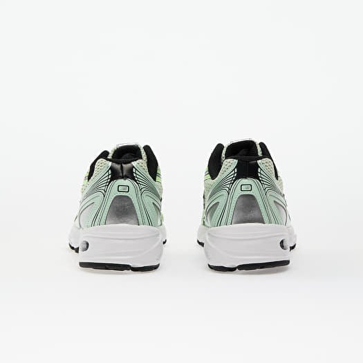 NEW BALANCE 740 LACE