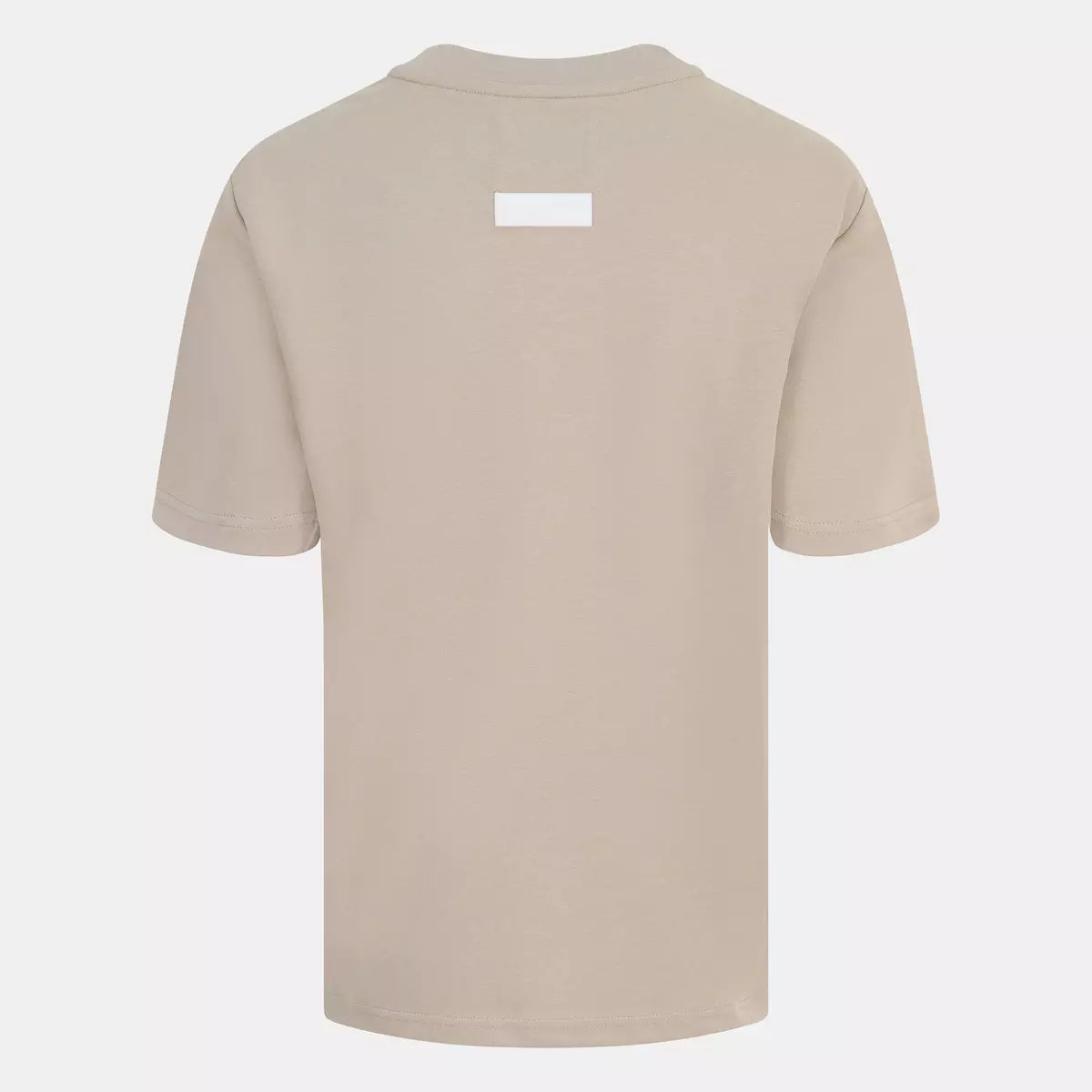 T-shirt Essentials Femmes