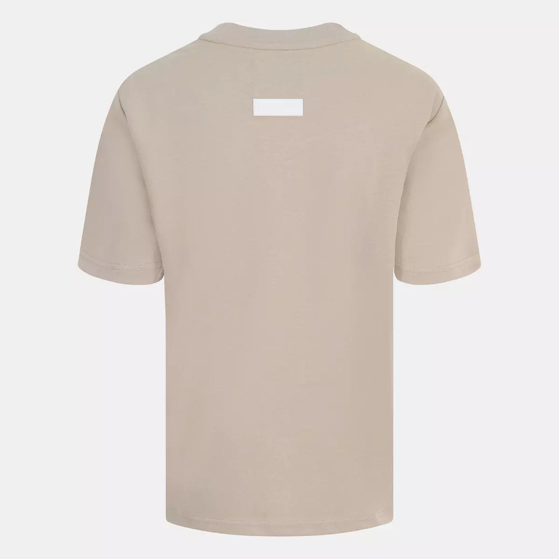 T-shirt Essentials Femmes