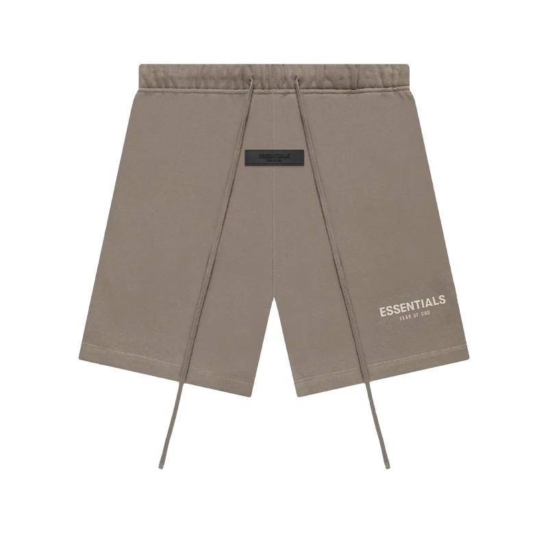 SHORTS FEAR OF GOD ESSENTIALS