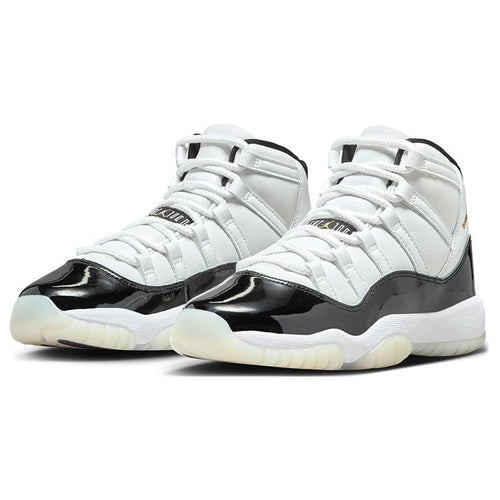 Air Jordan 11 Retro GS Gratitude
