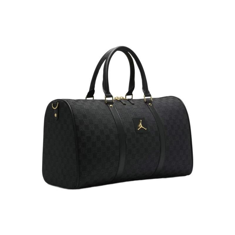 Jordan monogram TOTE bag