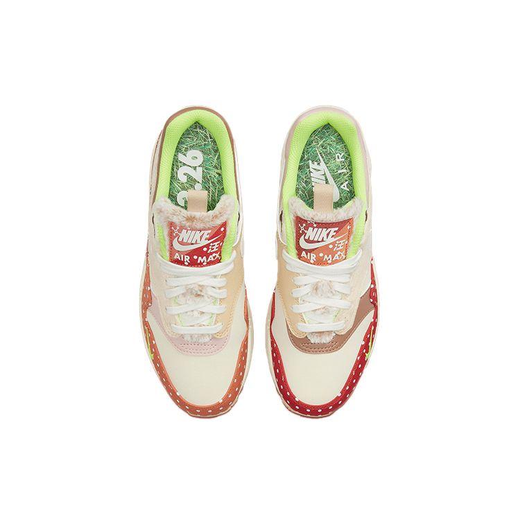 Nike Air Max 1 PRM Best Friend