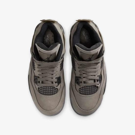 Air Jordan Cave Stone GS
