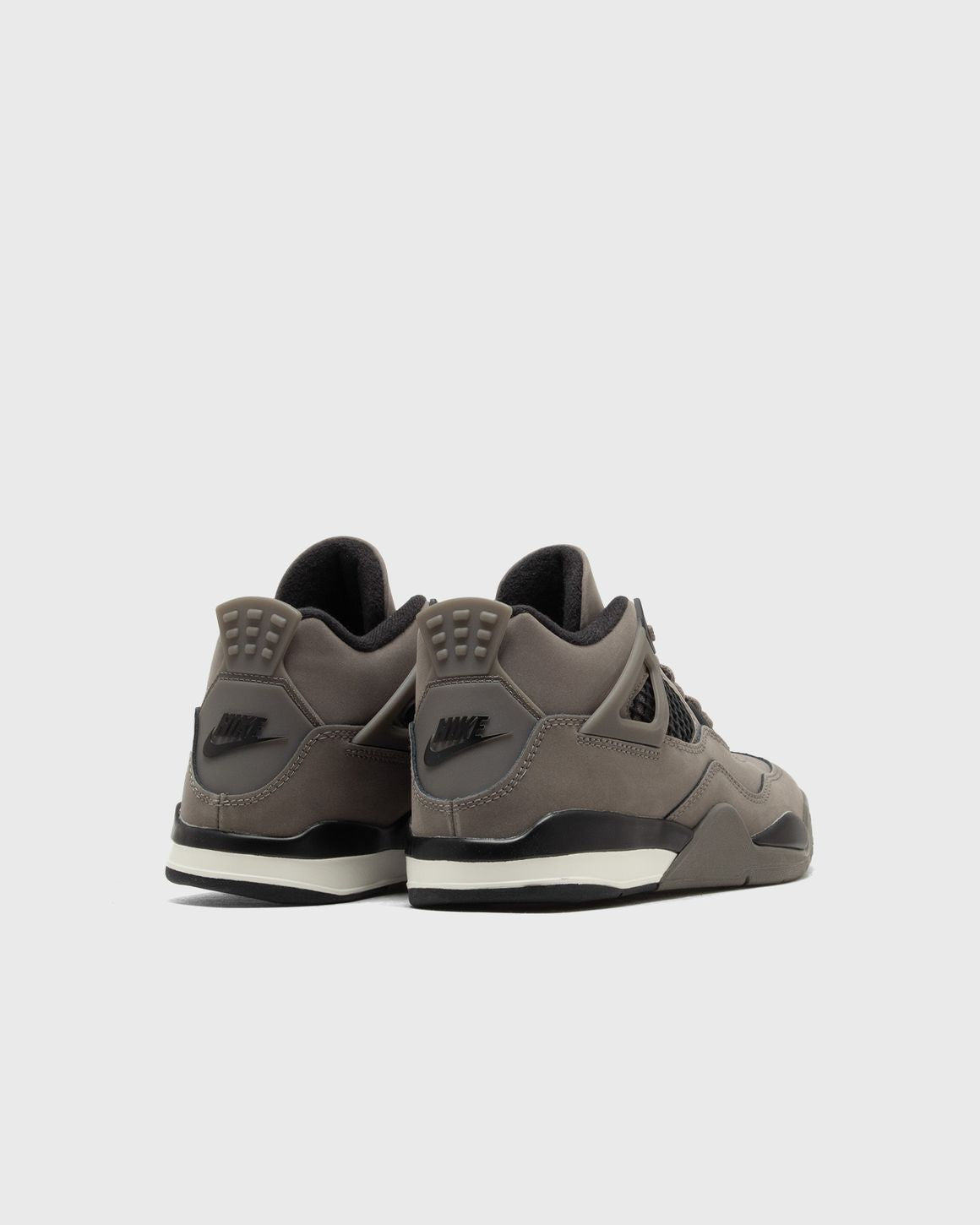 JORDAN AIR JORDAN 4 RETRO OG (PS) "CAVESTONE"