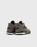 JORDAN AIR JORDAN 4 RETRO OG (PS) "CAVESTONE"