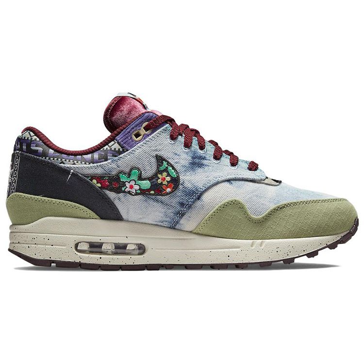 Air Max 1 SP Mellow