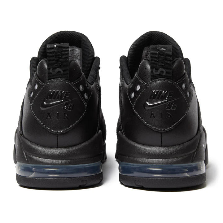 Nike SB Air Max 2 CB '94 Low