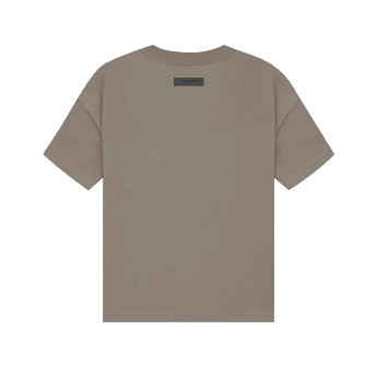 T-SHIRTS FEAR OF GOD ESSENTIALS