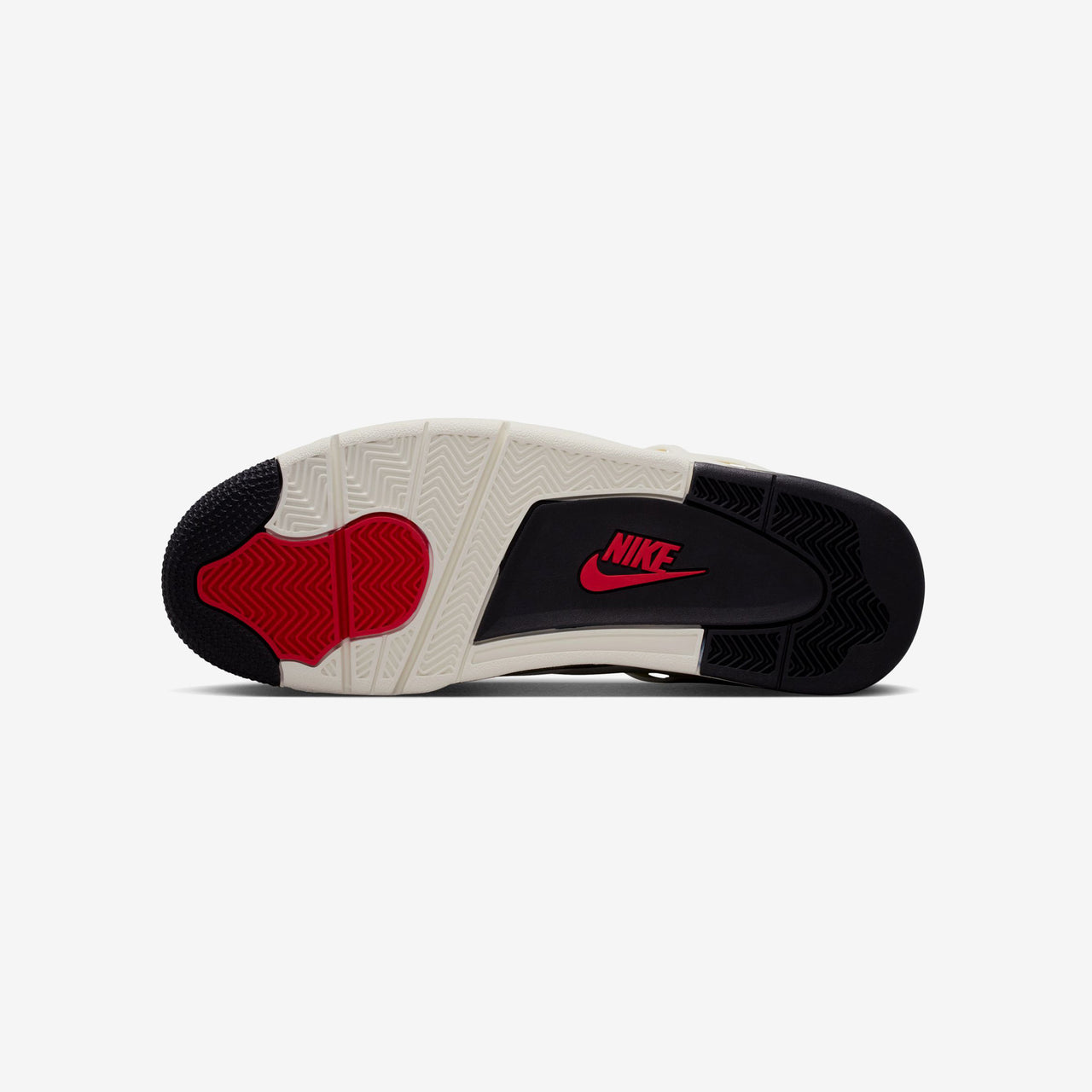 Air Jordan 4 Retro OG "Flight Club"