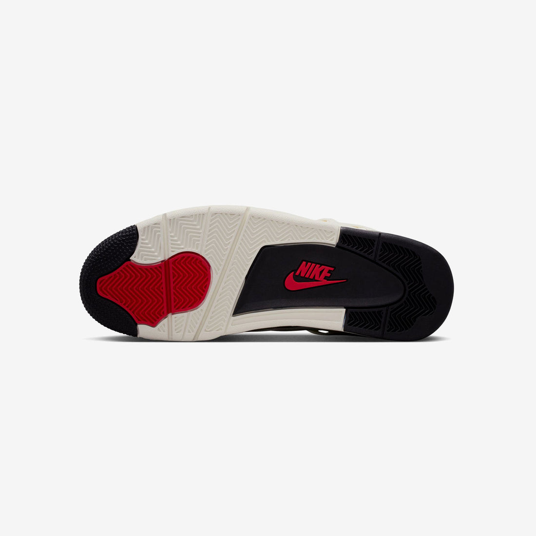 Air Jordan 4 Retro OG "Flight Club"