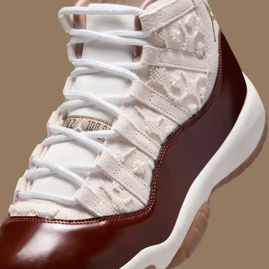 Air Jordan 11 Retro China