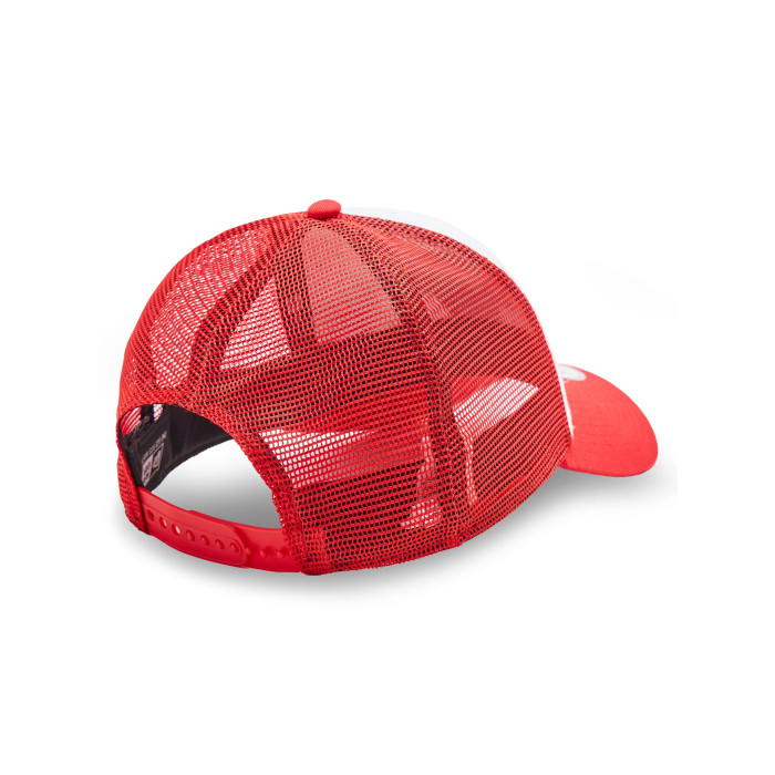 Casquette Tucker Chicago