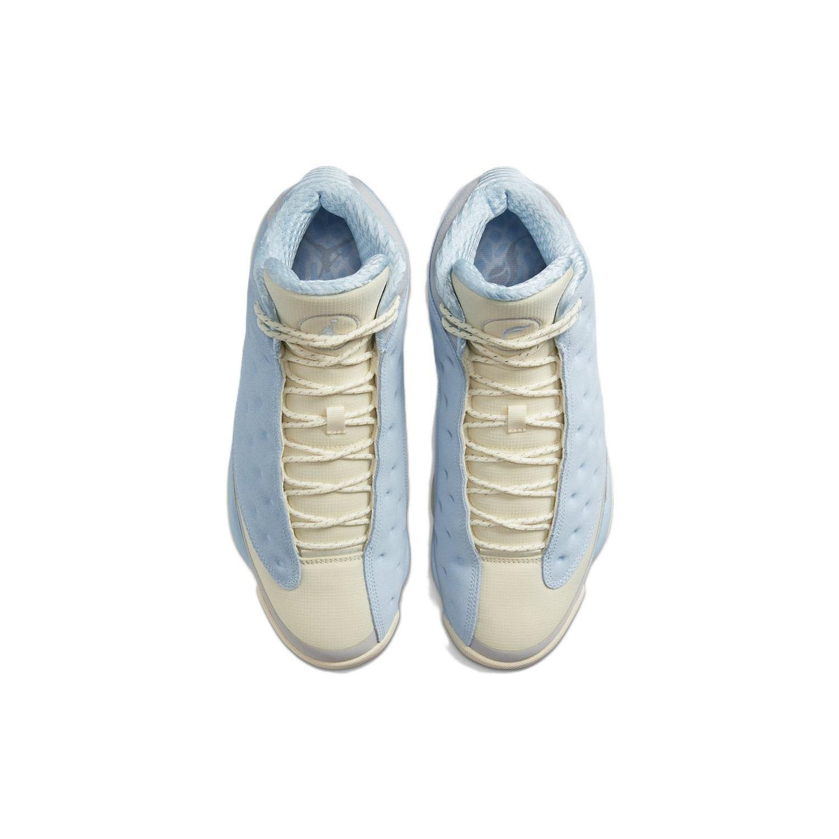 Air Jordan 13 Retro Id Rather