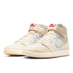 Air Jordan 1 Retro High OG Sail