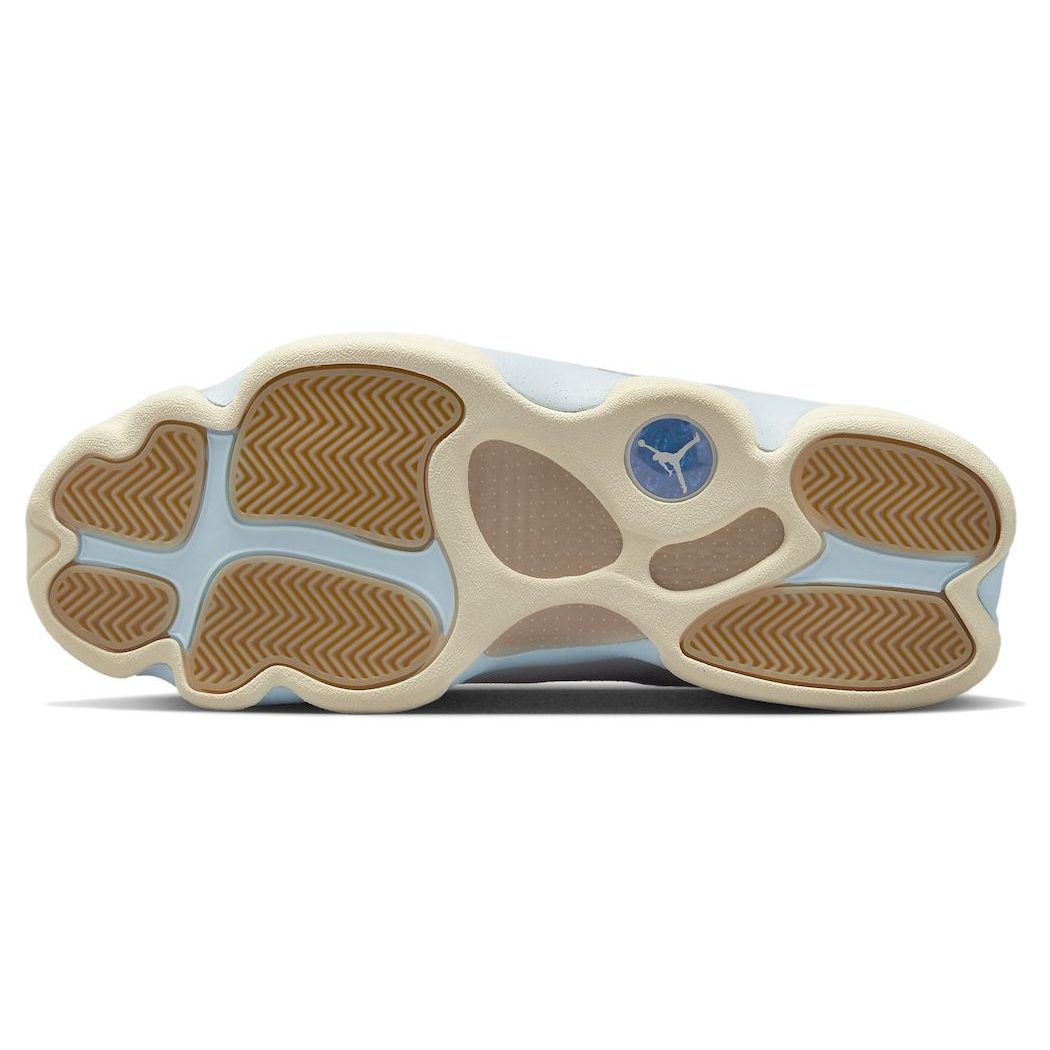 Air Jordan 13 Retro Id Rather