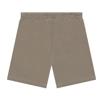 SHORTS FEAR OF GOD ESSENTIALS