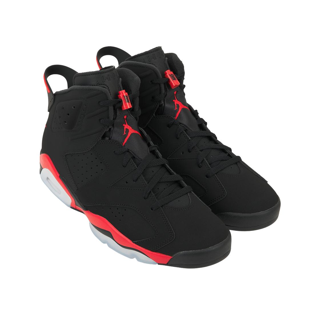 Sneakers Nike Air Jordan 6 Retro OG