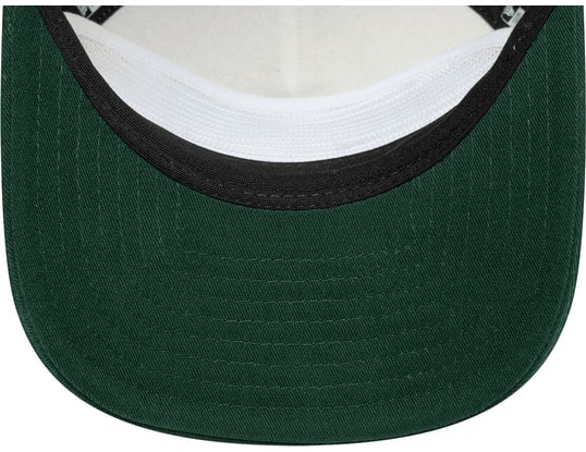 Casquette New Era Trucker Buffalo
