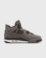 Jordan AIR JORDAN 4 RETRO OG (GS) "Cavestone"