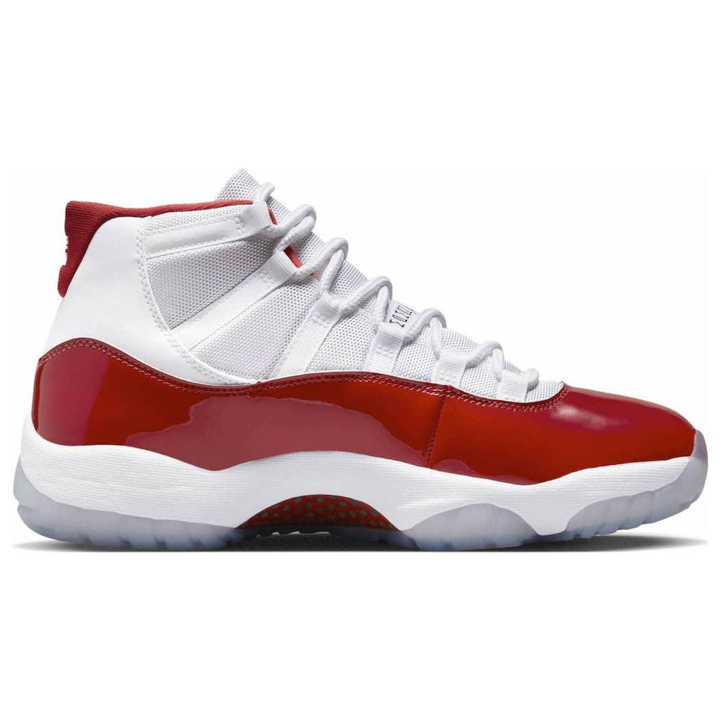 Air Jordan 11 Retro Cherry