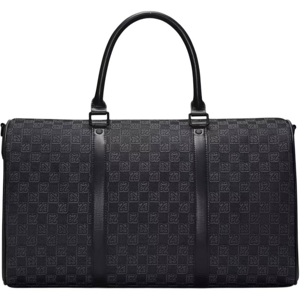 Jordan Monogram Duffel Bag