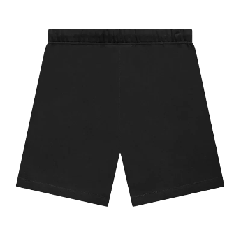 SHORTS FEAR OF GOD ESSENTIALS