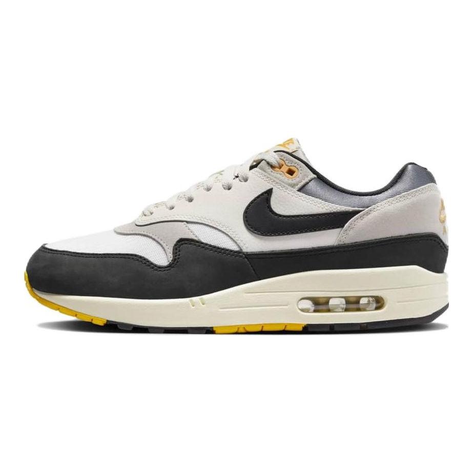 Air Max 1 Athletic Department