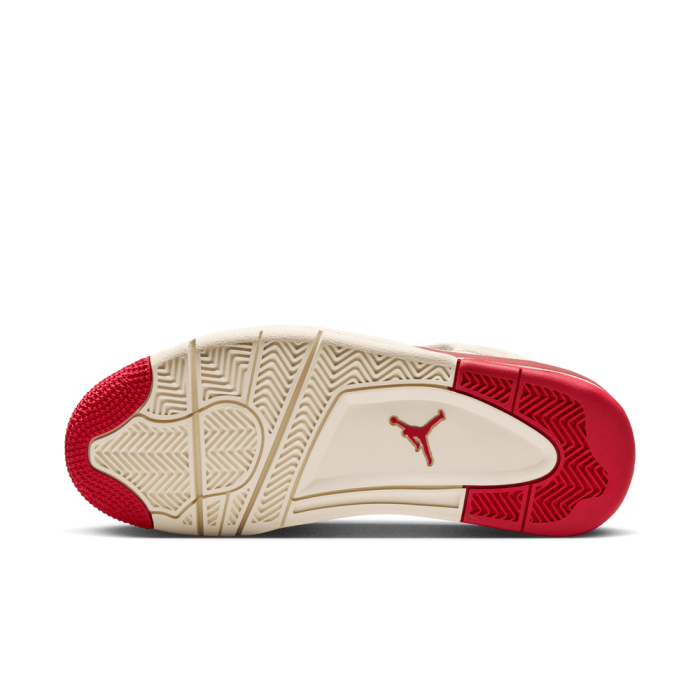 Air Jordan 4 Retro Valentine's Day Disponible le 07/02/2026