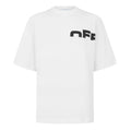 Off White
Off-White Shared LogoT-Shirt