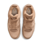 Air Jordan 4 Retro WMNS Cozy Girl