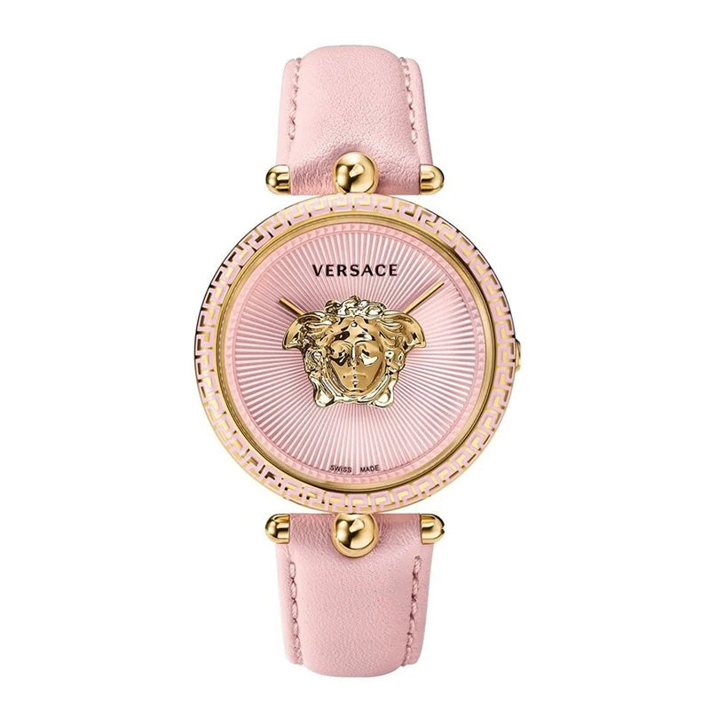 Montre Versace à affichage horaire uniquement VCO030017