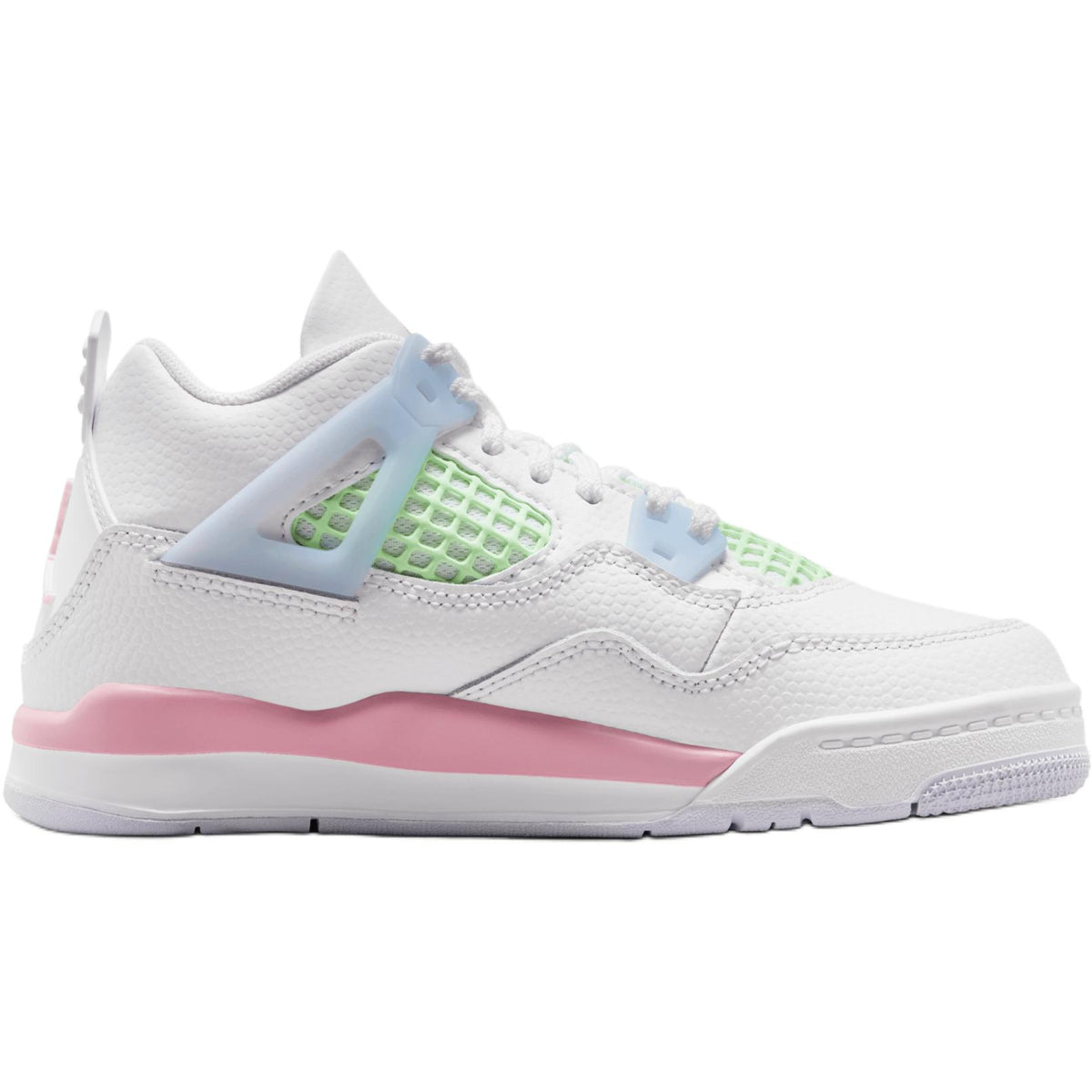 Air Jordan 4 Retro PS Valentines Day