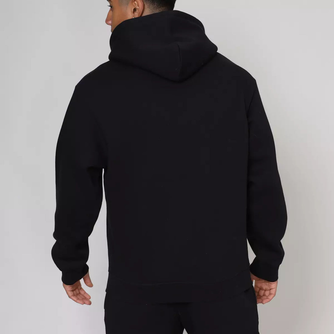 Hoodies Essentials Hommes
