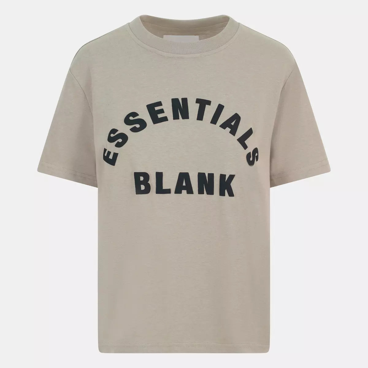 T-shirt Essentials Femmes