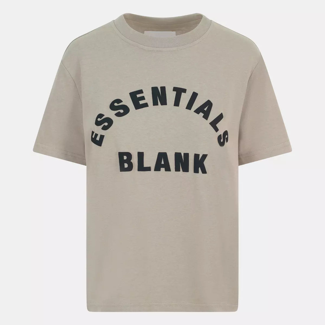 T-shirt Essentials Femmes