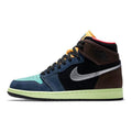 Air Jordan 1 Retro High Tokyo Bio Hack