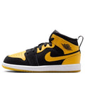 JORDAN 1 MID SE PS 'NEW LOVE' 2025