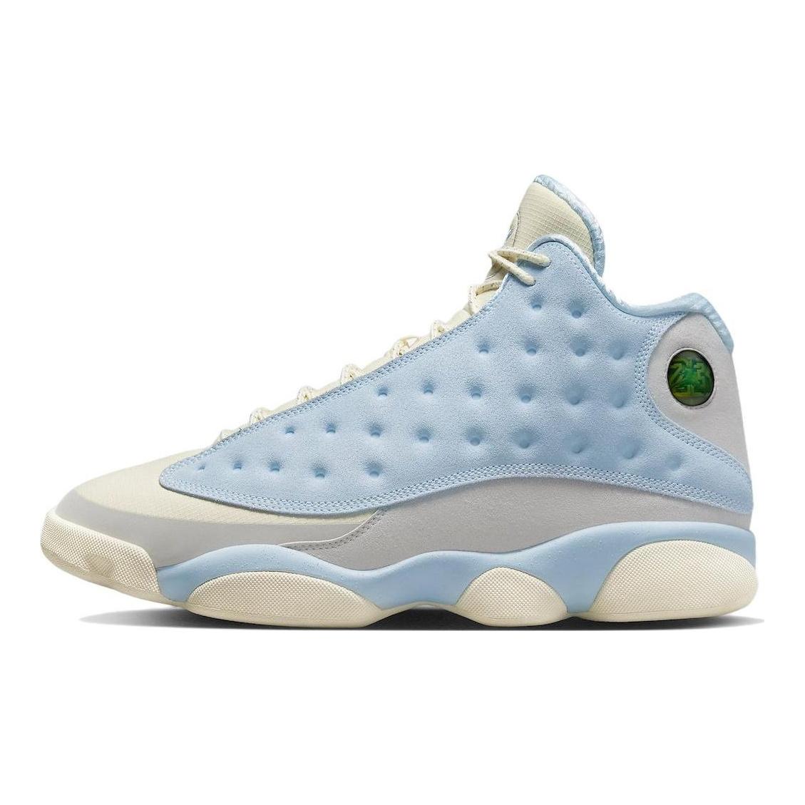 Air Jordan 13 Retro Id Rather