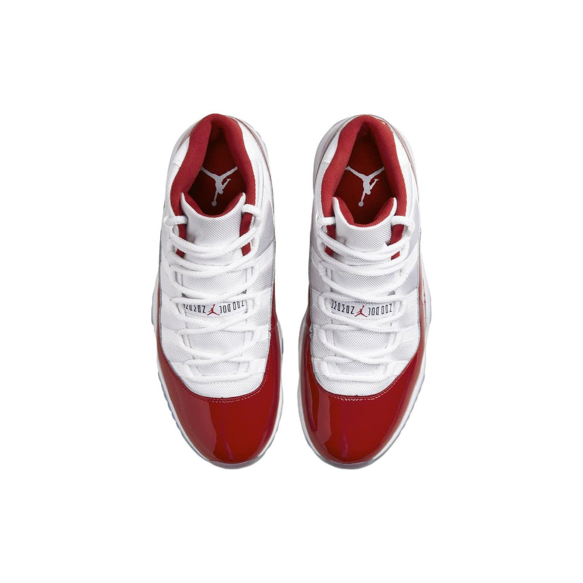Air Jordan 11 Retro Cherry