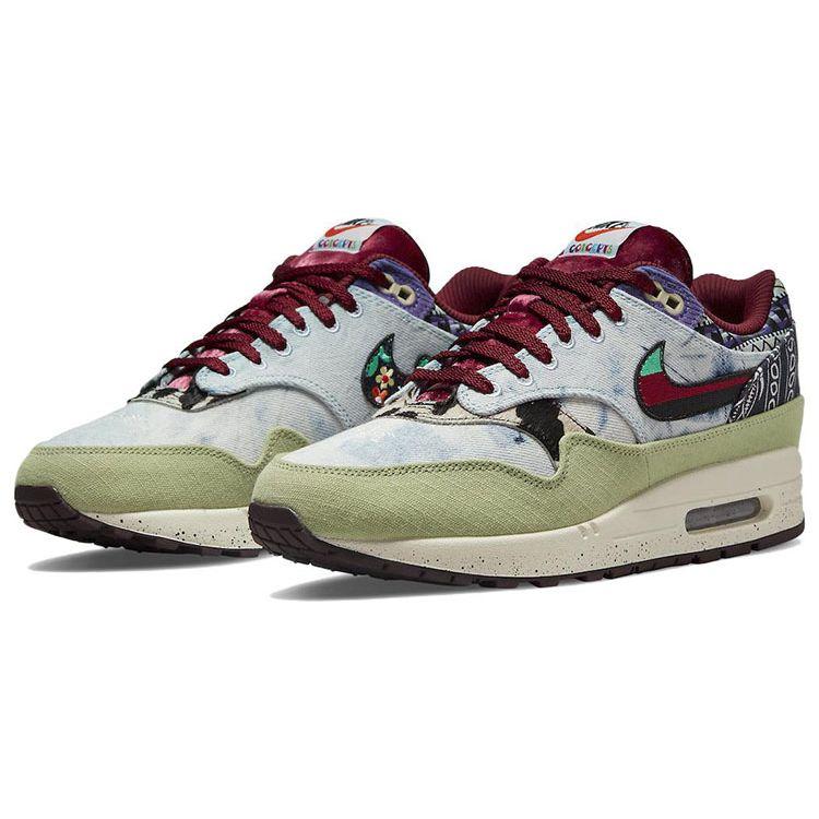 Air Max 1 SP Mellow