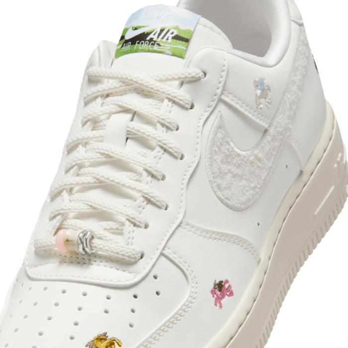 Nike Air Force 1 '07 SE femme Lunar New Year