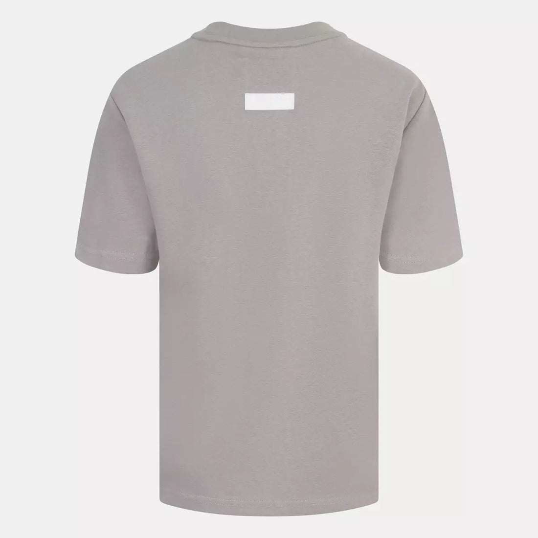 T-shirt Essentials Femmes